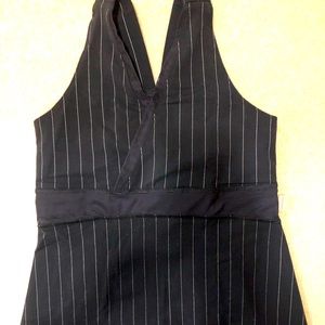 Lululemon Top